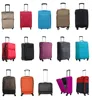 /product-detail/polyester-luggage-sourcing-agent-nylon-suitcase-buying-agent-60320657570.html