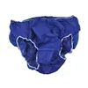 /product-detail/nonwoven-disposable-lady-underwear-brief-panty-and-bras-60654963341.html