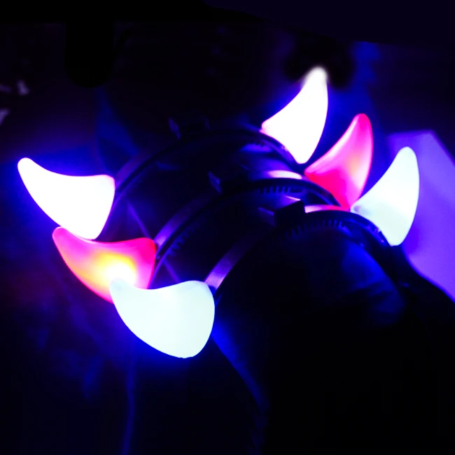 led headband (1).jpg