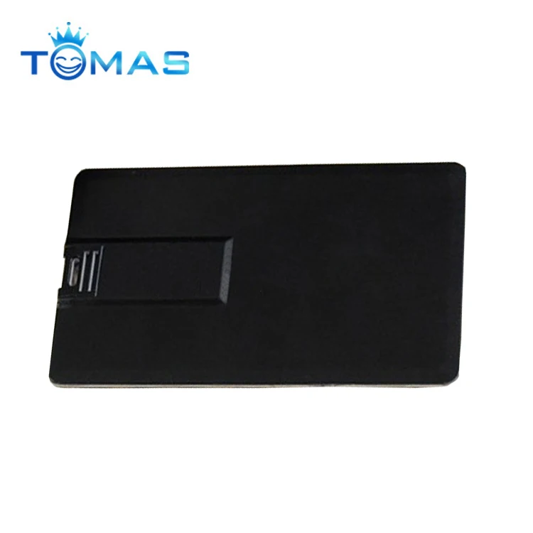 pen drive material metal size can be customized weight depends