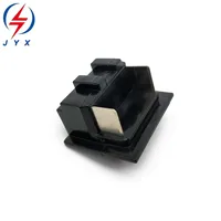 

factory replacement terminal block connector for milwaukees 18V lithium battery