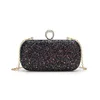 /product-detail/shimmering-all-over-diamante-covered-party-clutch-evening-bag-60633710055.html
