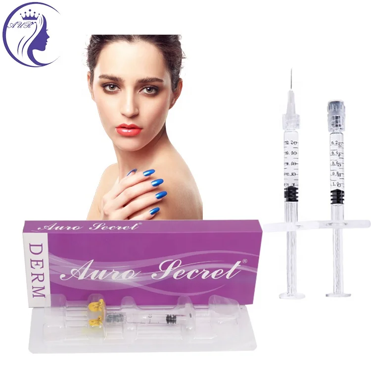 2 year cross linked sodium hyaloronic acid dermal filler acido ialuronico injection for face
2 year cross linked sodium hyaloronic acid dermal filler acido ialuronico injection for face