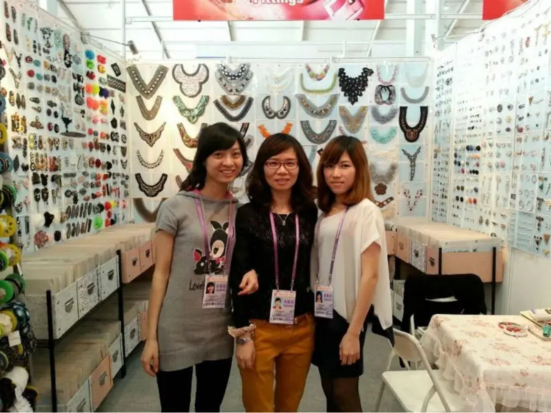 Canton Fair-2