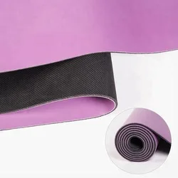 mat ecofriendly yoga