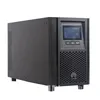 New and Original UPS2000-A Series 1K/2K/3K- Uninterruptible Power Systems Tower-mount Online UPS