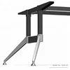/product-detail/factory-office-workstation-metal-frame-for-wood-simple-computer-table-60782955954.html