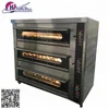 /product-detail/factory-supply-double-deck-oven-clay-tandoor-oven-for-sale-60513887140.html