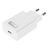 /product-detail/qihang-30w-pd-charger-adapter-usb-c-power-adapter-60792854866.html