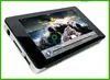 DMp-021 2.8 inch QVGA screen MP5 portable music player
