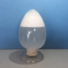high performance filler content hollow glass microspheres for sealants,VOC reduction,
