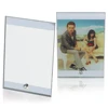 /product-detail/promo-7-inches-rectangle-glass-table-picture-photo-frame-1798178302.html