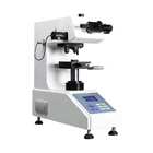 Hv-1000 Hardness Tester Hardness Tester Price Dongguan LIYI Automatic Turrent Printer Vickers Metal Hardness Tester