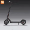 Original Xiaomi m365 Electric Scooter Portable MI Electric Scooter 2 Wheels