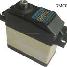 DMC150 rc hobby servo/1 10 rc car steering servo/digital servo for radio control toys