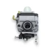 Carburetor For Honda GX25 GX25N GX25NT Gas Engine Motor Trimmer Lawn Mower Carb