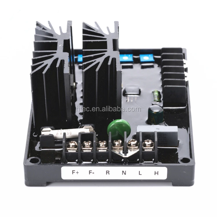 Genset controller IL-NT AMF25