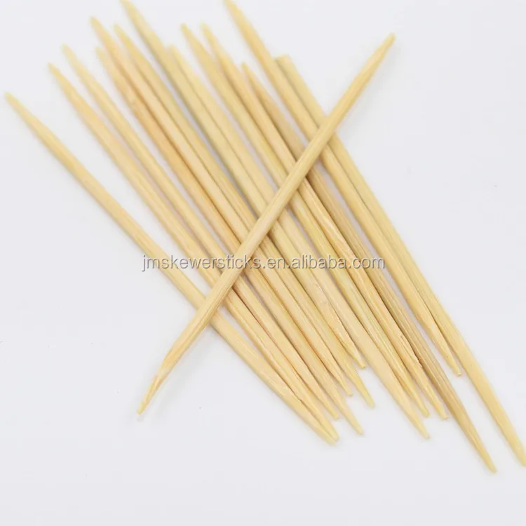 where to buy fancy toothpicks