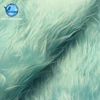 /product-detail/high-quality-knit-yarn-dyed-pile-synthetic-rabbit-faux-fur-scarf-vest-coat-fox-fabric-for-women-clothes-throw-blankets-jacket-62184067583.html