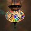 /product-detail/cc1l05-handmade-fancy-mosaic-turkish-chandelier-60627995440.html