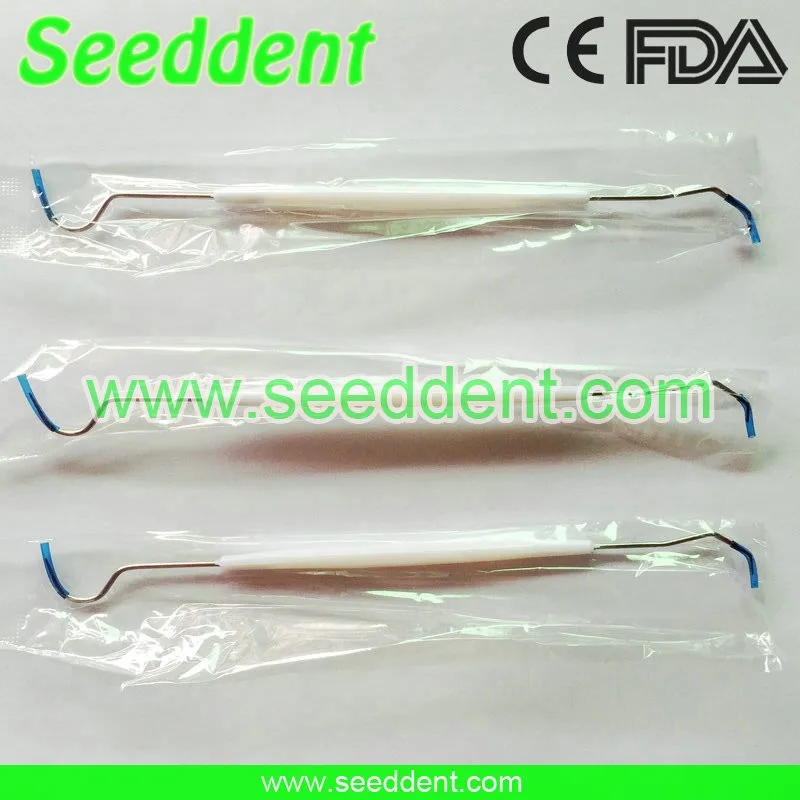 Disposable Probe_1