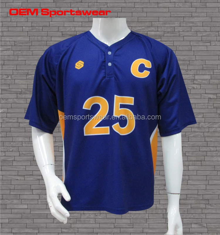 Order Custom Baseball Jerseys Online | blank dye sublimation custom baseball jerseys buy custom Order Custom Baseball Jerseys Online | blank dye sublimation custom baseball jerseys buy custom