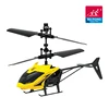 infrared late-model full-3D flight flying induction aircraft remote controlled toy sensor helicopter made in china BR-B20-1