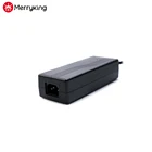 Power adapter 48v 1.5a desktop style CEC/VI/ErP certified