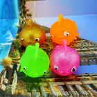 Hot Selling High Quality Smash Splat Water Ball