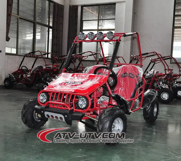 Go Kart GC1102 (5).jpg