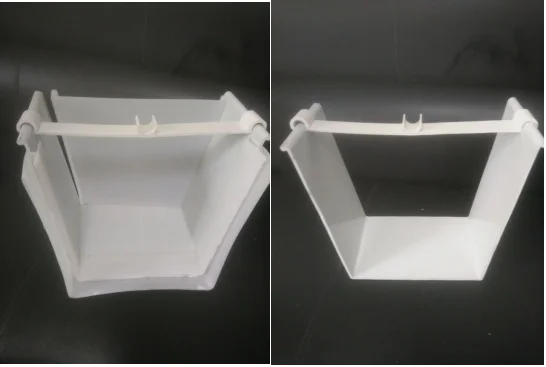 PVC Gutter PIC 1.png