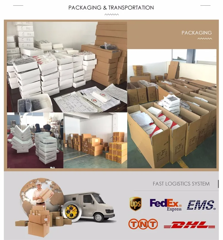 Packaging & Shipping.jpg