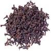/product-detail/dried-clove-215576617.html