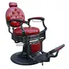 beauty salon hydraulic styling barber hair cut chair