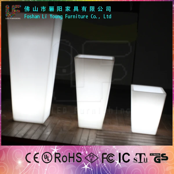 LGL01-0611LGL01-0612LGL01-0613