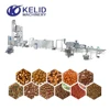 /product-detail/full-automatic-pet-snack-food-animal-pellet-floating-fish-feed-extruder-machine-60809081837.html