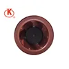 /product-detail/24v-225mm-industrial-exhaust-fan-dc-60569934991.html