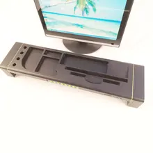 New Fashion High Quality Cute Korean Stationery With Hands Free And SD Card