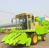 /product-detail/corn-harvester-machine-with-best-corn-harvester-prices-factory-direct-sale-60564757524.html