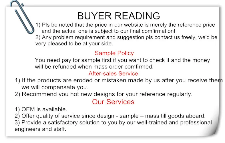 BUYER READING.jpg