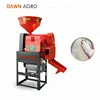 /product-detail/dawn-agro-stake-paddy-separator-rice-mill-milling-polishing-machine-price-60768078337.html
