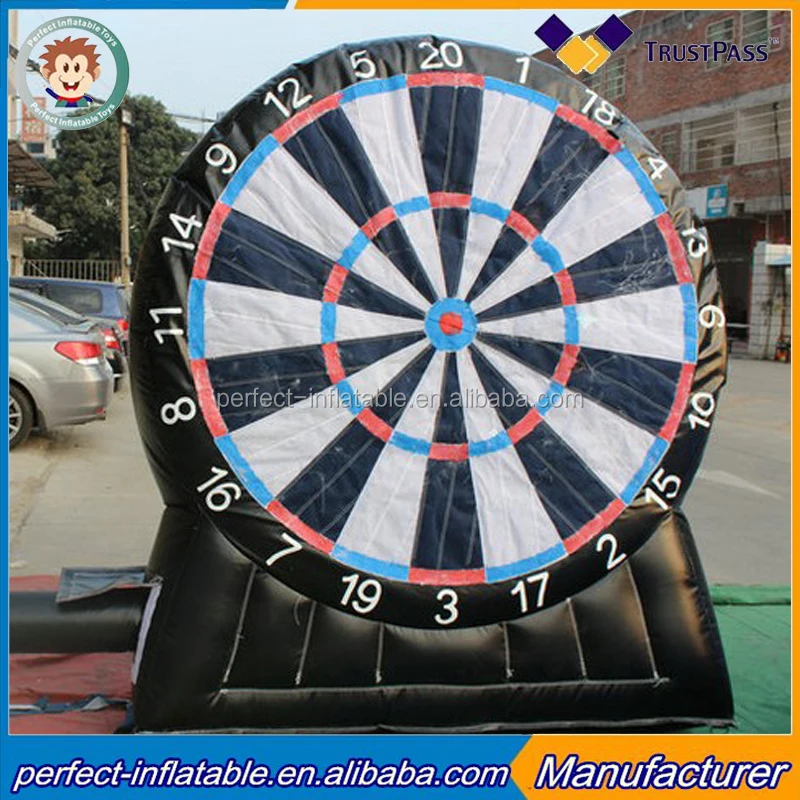 inflatable dart11