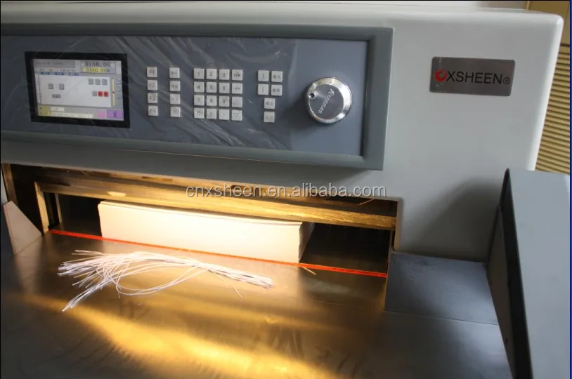 programmable paper cutter machine.jpg