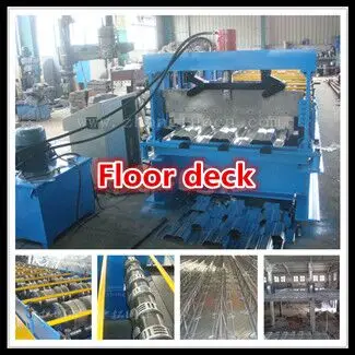 metal roofing galvanized aluminum corrugated steel sheet making machine colored steel wall roof panel cold roll forming machine