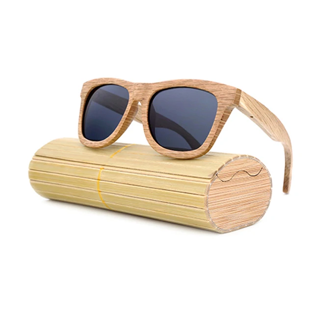 Fashion style popular round sunglasses lens wholesale bamboo sunglasses, Natural wood color
Fashion style popular round sunglasses lens wholesale bamboo sunglasses, Natural wood color