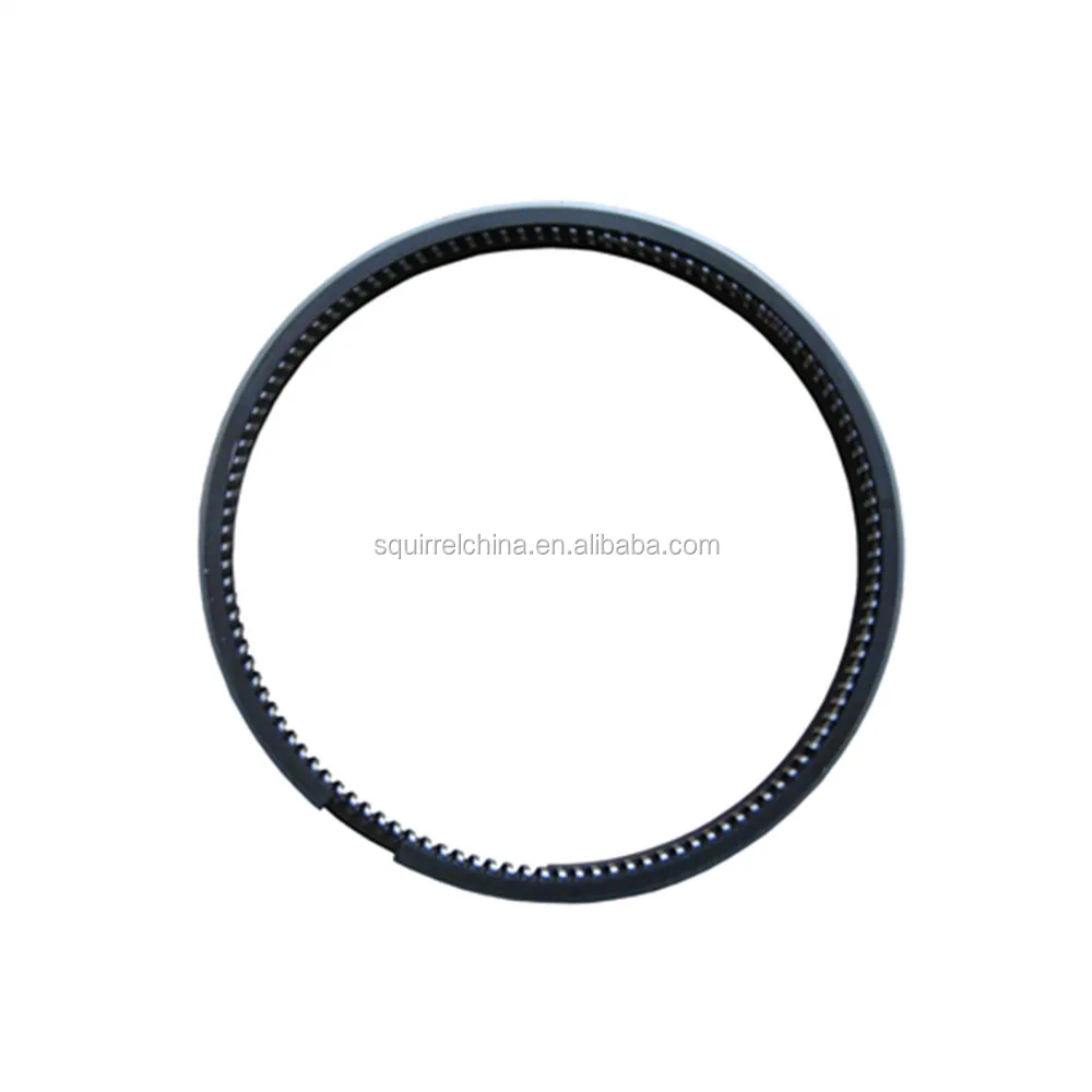 EH12 PISTON RINGS_.jpg