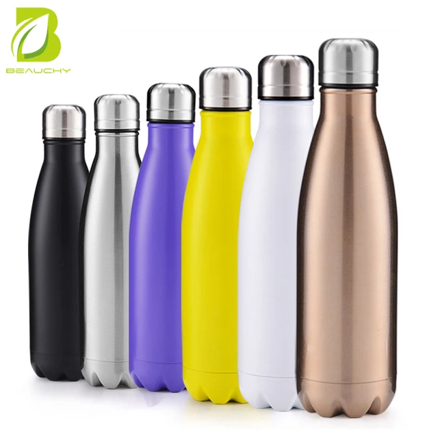 new product Amazon Hot Selling Vacuum Insulated Stainless Steel Water Bottle for outdoor sports, Black;white;red;green;blue;sliver
new product Amazon Hot Selling Vacuum Insulated Stainless Steel Water Bottle for outdoor sports, Black;white;red;green;blue;sliver