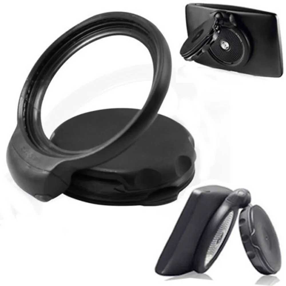 Z91489484727_T11T82 (2)