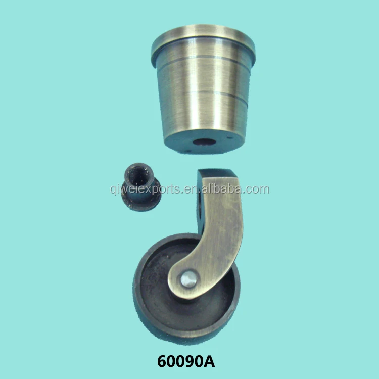 60090A.jpg