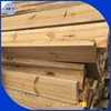 best timber for outdoor decking best timber to use for decking best way to finish pine floors